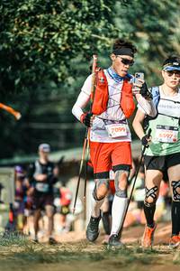 BIB: 
                            <button type="button" onclick="openModal(25960532)" class="btn btn-primary btn-sm float-right btn-popup" data-toggle="modal" data-target=".modal-high-quality">
                        <i class="fas fa-shopping-cart"></i> Add to Cart
                    </button>
                                            <button type="button" onclick="isThisMe(25960532, true)" class="btn btn-success btn-sm float-right btn-popup btn-isme hidden" data-toggle="tooltip" data-placement="bottom" title="นี่คือรูปของคุณใช่ไหม คลิกที่นี่เพื่อเอาเข้าอัลบั้ม">
                        <i class="fas fa-plus"></i> Add to album
                    </button>
                    <button type="button" onclick="isThisMe(25960532, false)" class="btn btn-warning btn-sm float-right btn-popup btn-isnotme hidden">
                        <i class="fas fa-ban"></i> Remove from album
                    </button>